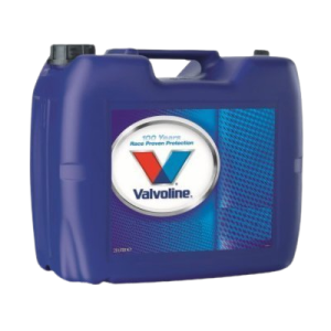Ulei transmisie VALVOLINE GEAR OIL 75W V75WGO/20, volum 20 litri, sintetic – imagine produs