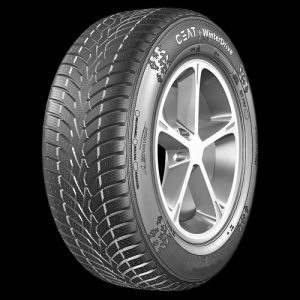 Anvelopa iarna CEAT WINTERDRIVE 165/65R14 79T – AutoRival | AutoRival