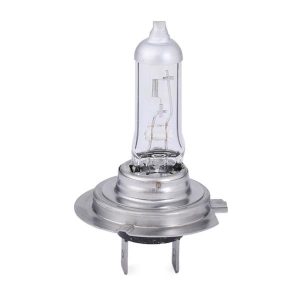 Bec auto far faza lunga H7 12V 55W PX26d, VALEO Plus 50 032519 – imagine produs