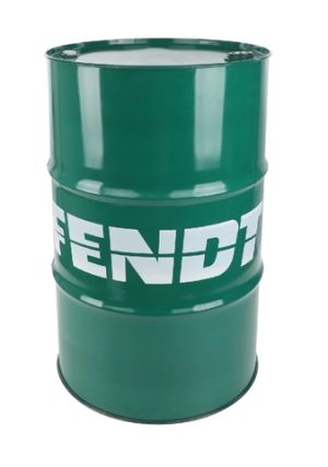 Ulei transmisie FENDT SUPERIOR 10W30 X991500100300, volum 208 litri – imagine produs