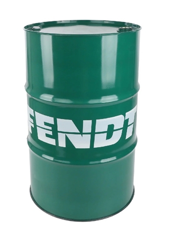 Ulei transmisie FENDT SuperTrans LS 85W90 X991500200000, volum 208 litri Ulei transmisie FENDT SuperTrans LS 85W90 X991500200000, volum 208 litri – imagine produs