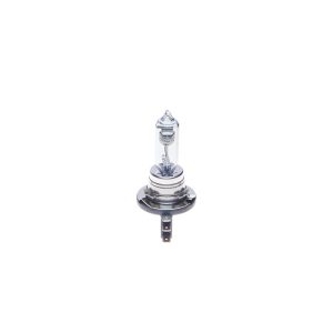 Bec auto faza lunga H15 12V 15W / 55W BOSCH Pure Light 1987302088 – imagine produs
