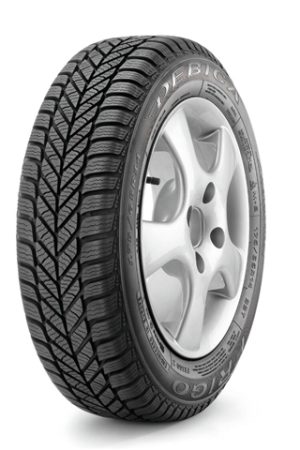 Anvelopa iarna DEBICA FRIGO 2 185/65R15 88T – imagine produs