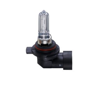Bec auto faza lunga HIR2 12V 55W BOSCH Pure Light 1987302026 – imagine produs