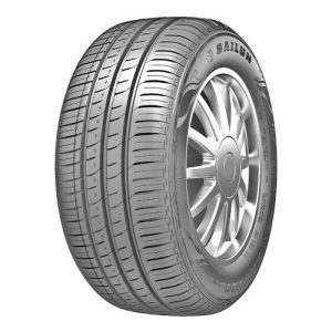 Anvelopa vara Sailun ATREZZO ECO 185/70R14 88H – imagine produs