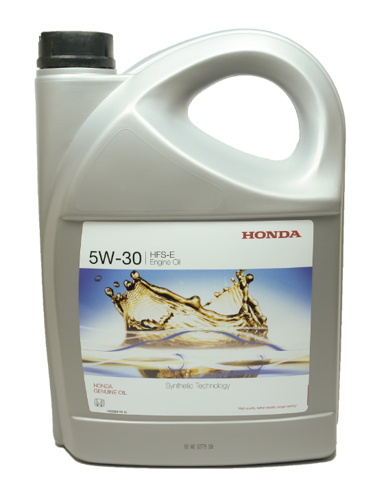 Ulei motor HONDA HFS-E Fuel Economy 5W30 08232P99C4LHE, volum 4 litri, sintetic Ulei motor HONDA HFS-E Fuel Economy 5W30 08232P99C4LHE, volum 4 litri, sintetic – imagine produs