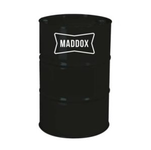 Ulei transmisie MADDOX 75W90 GL5 MDX75W90GL5/208, volum 208 litri, sintetic – imagine produs