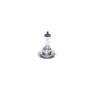 Set 2 becuri auto faza lunga H7 12V 55W BOSCH Pure Light 1987301411 – imagine produs