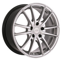 Anvelopa vara Nexen NBLUE HD PLUS 195/65R15 91H – imagine produs