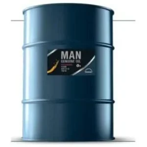 Ulei motor camion MAN Excellence 3677 5W30 09.11001.0823, volum 208 litri, sintetic Ulei motor camion MAN Excellence 3677 5W30 09.11001.0823, volum 208 litri, sintetic – imagine produs