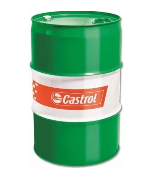 Ulei motor CASTROL EDGE Long Life 5W30 15665C, volum 60 litri, sintetic Ulei motor CASTROL EDGE Long Life 5W30 15665C, volum 60 litri, sintetic – imagine produs