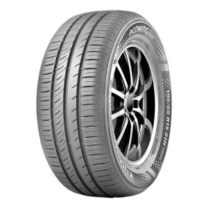 Anvelopa vara Kumho ECOWING ES31 DEMO 185/65R15 88H – imagine produs