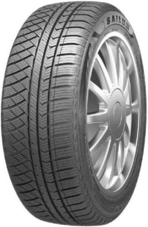 Anvelopa all season Sailun ATREZZO 4 SEASONS 175/55R15 77T – imagine produs