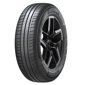 Anvelopa vara OPTIMO TOURING OK61 165/70 R14 81T – imagine produs