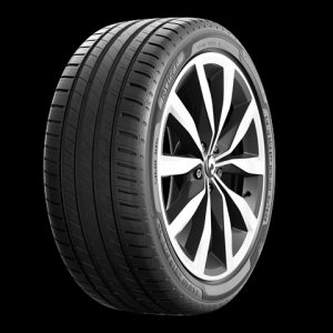 Anvelopa vara TIGAR SUMMER 3 195/65R15 91V – imagine produs