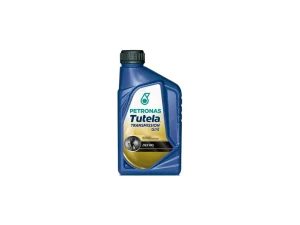 Ulei cutie viteze automata PETRONAS TUTELA ATF DEXRON III G, volum 1 litru, sintetic – imagine produs