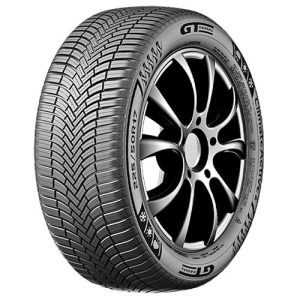 Anvelopa all season GT Radial CLIMATEACTIVE 165/65R15 81T – AutoRival | AutoRival