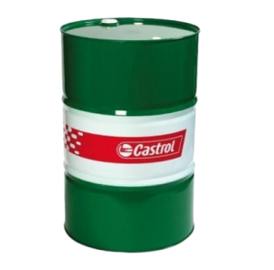 Ulei motor CASTROL MAGNATEC D 0W20 Diesel, volum 208 litri, sintetic – imagine produs