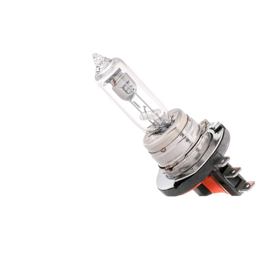 Bec auto pentru far faza lunga MAGNETI MARELLI 002557200000, H15, putere 15/55W, tensiune 12V, PGJ23t-1 Bec auto pentru far faza lunga MAGNETI MARELLI 002557200000, H15, putere 15/55W, tensiune 12V, PGJ23t-1 – imagine produs