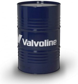 Ulei motor VALVOLINE SYNPOWER MST C3 5W40 V540SPMSTC3/208, volum 208 litri, sintetic – imagine produs