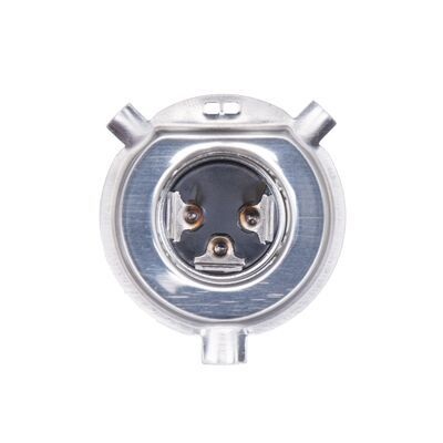 Bec far faza lunga H4 12V 60/55W P43t BOSCH LONGLIFE DAYTIME 1 987 302 048 Bec far faza lunga H4 12V 60/55W P43t BOSCH LONGLIFE DAYTIME 1 987 302 048 – imagine produs