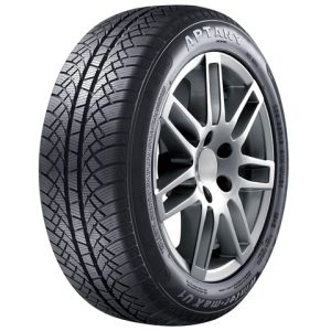Anvelopa iarna APTANY RW611 205/55R16 91T – AutoRival | AutoRival