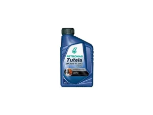 Lichid de frana PETRONAS TUTELA Top 4/S DOT4 76007E18EU, volum 1 litru, sintetic Lichid de frana PETRONAS TUTELA Top 4/S DOT4 76007E18EU, volum 1 litru, sintetic – imagine produs