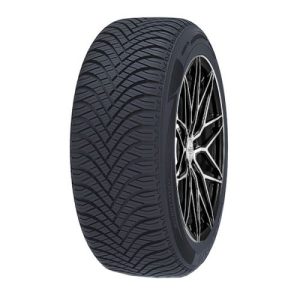 Anvelopa all season WestLake ALLSEASON ELITE Z-401 155/60R15 74T – imagine produs