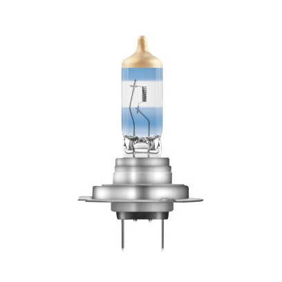 Bec halogen auto OSRAM NightBreaker 220 64210NB220, H7, 12V, 55W, PX26d, cutie Bec halogen auto OSRAM NightBreaker 220 64210NB220, H7, 12V, 55W, PX26d, cutie – imagine produs