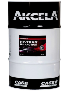 Ulei transmisie AKCELA Hy-Tran Ultraction AKC76062, volum 200 litri – imagine produs
