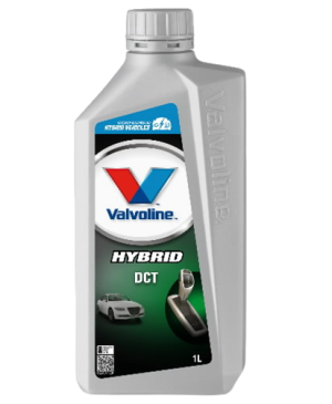 Ulei transmisie VALVOLINE HYBRID DCT VHYBRIDDCT/1, volum 1 litru, sintetic Ulei transmisie VALVOLINE HYBRID DCT VHYBRIDDCT/1, volum 1 litru, sintetic – imagine produs