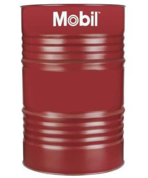 Ulei motor MOBIL Super 3000 Formula RN 0W20, volum 208 litri, sintetic – imagine produs