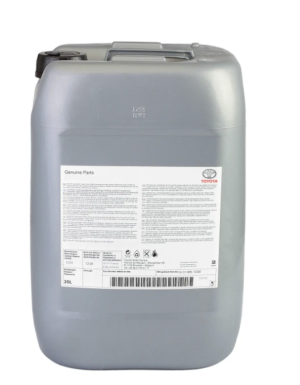 Ulei diferential TOYOTA GL5 LSD 85W90, volum 20 litri, sintetic – imagine produs