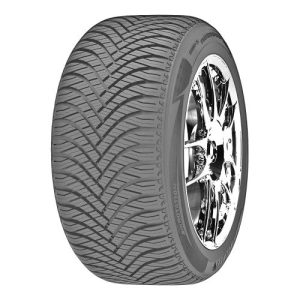 Anvelopa all season GOODRIDE ALL SEASON Z-401 195/55R15 89V – imagine produs