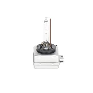 Bec auto faza lunga D1S 85V 35W BOSCH Eco Hid 1987302850 – imagine produs