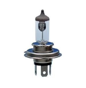 Bec auto MAGNETI MARELLI 002588700000, HS1, 12V, 35W conector PX43t – imagine produs
