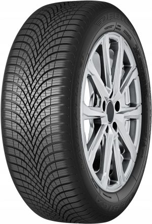 Anvelopa all seasons DEBICA NAVIGATOR3 165/65 R14 79T – imagine produs