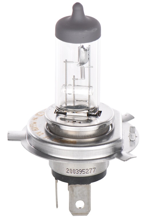 Bec far faza lunga H4 12V 60/55W P43t BOSCH LONGLIFE DAYTIME 1 987 302 048 Bec far faza lunga H4 12V 60/55W P43t BOSCH LONGLIFE DAYTIME 1 987 302 048 – imagine produs