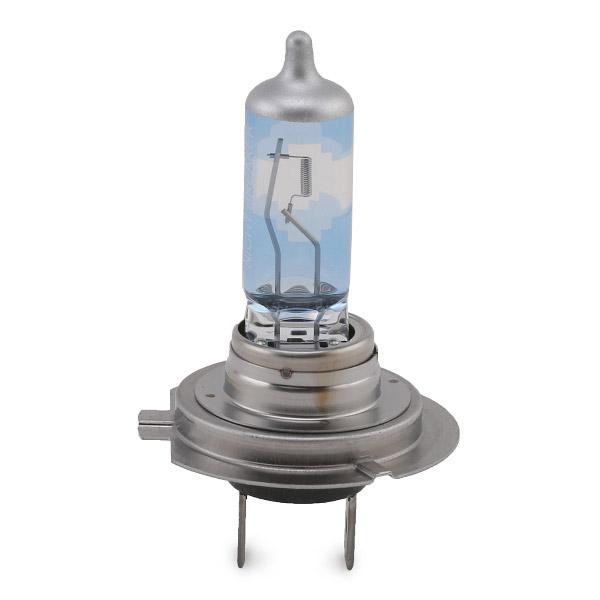 Bec far faza lunga OSRAM 64210NL, H7, 12V, 55W, 4050K, halogen Bec far faza lunga OSRAM 64210NL, H7, 12V, 55W, 4050K, halogen – imagine produs
