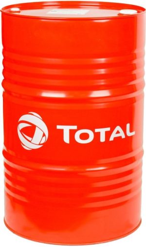 Ulei motor TOTAL Quartz Ineo ECS 5W30 195325, volum 208 litri, sintetic – imagine produs
