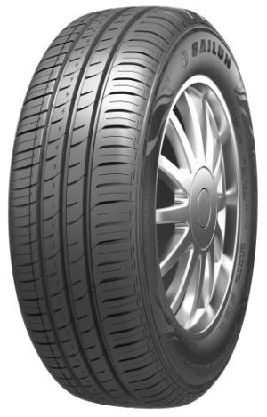 Anvelopa vara Sailun ATREZZO ECO 165/70R14 81T – imagine produs