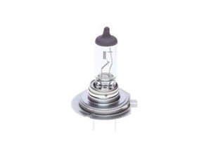Bec auto far faza lunga H7 12V 55W PX26d BOSCH 1987302804 ECO WS – imagine produs