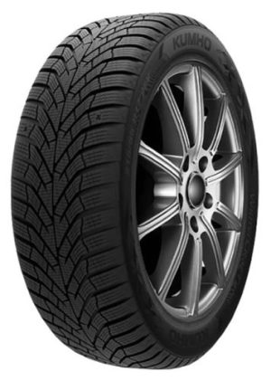 Anvelopa iarna Kumho WINTERCRAFT WP52 165/70R14 81T Anvelopa iarna Kumho WINTERCRAFT WP52 165/70R14 81T – imagine produs