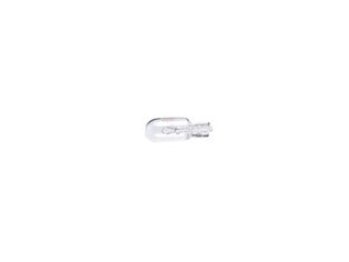 Bec auto iluminare numar circulatie W5W 12V 5W W2.1×9.5d BOSCH 1987301026 Pure Light BL Bec auto iluminare numar circulatie W5W 12V 5W W2.1×9.5d BOSCH 1987301026 Pure Light BL – imagine produs