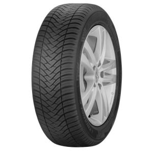 Anvelopa all season TRIANGLE TA01 SEASONX 185/65R15 88H Anvelopa all season TRIANGLE TA01 SEASONX 185/65R15 88H – imagine produs