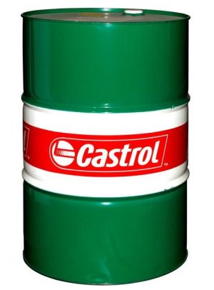 Ulei motor CASTROL EDGE Long Life 5W30 15664F, volum 208 litri, sintetic – imagine produs