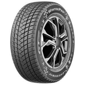 Anvelopa iarna GT Radial WINTERPRO2 EVO 175/65R14 82T – imagine produs