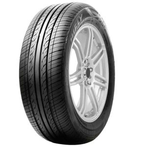 Anvelopa vara HIFLY HF201 185/55 R14 80H – imagine produs