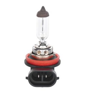 Bec auto far faza lunga H11 12V 55W PGJ19-2 BOSCH 1987302084 Pure Light WS – imagine produs