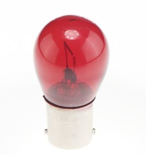 Bec incandescent 12V 21W BA15s BOSCH Pure Light 1 987 302 262 – AutoRival | AutoRival